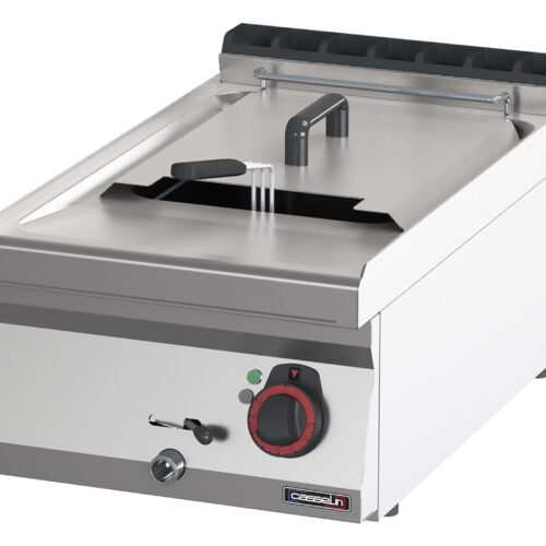 Friteuse électrique à poser 13 litres 40 - C7FE1340