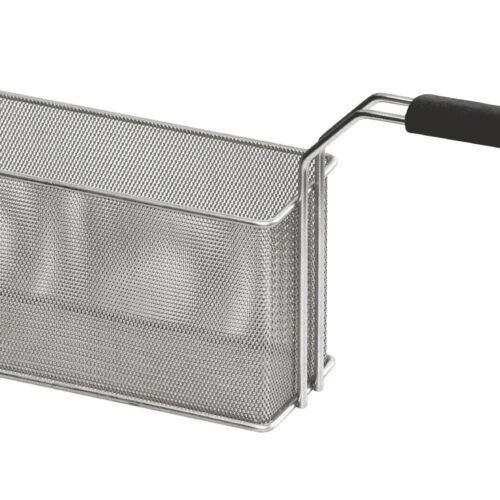 Panier 1/3 pour cuiseur à pâtes C7CAP - C7PCAP13