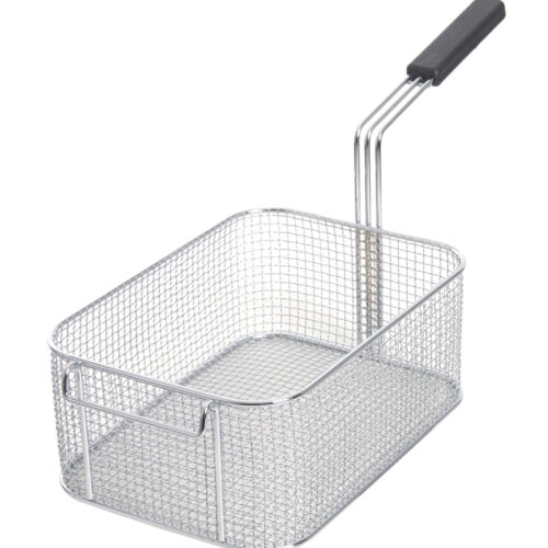 Panier pour friteuses C7FGS15 - C7PF15