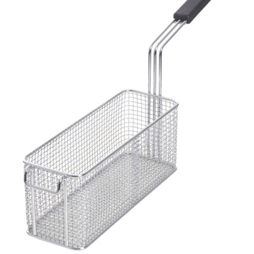 Petit panier pour friteuses C7FES17 - C7PPF17