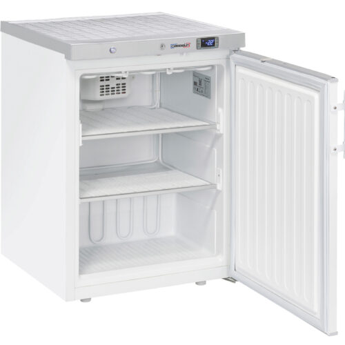Armoire négative 200 L Blanche - CAN200LB
