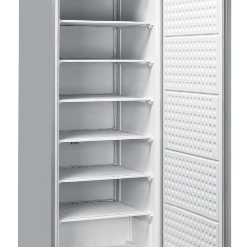 Armoire négative 400 L Inox - CAN400L