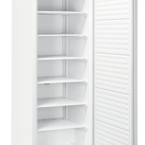 Armoire négative 400 L Blanche - CAN400LB