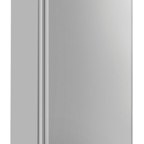 Armoire négative 600 L Inox - CAN600L