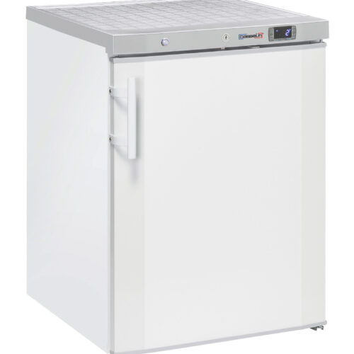 Armoire positive 200 L Blanche A++ - CAP200LBA