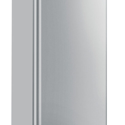 Armoire positive 400 L Inox - CAP400L
