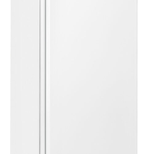 Armoire positive 400 L Blanche - CAP400LB