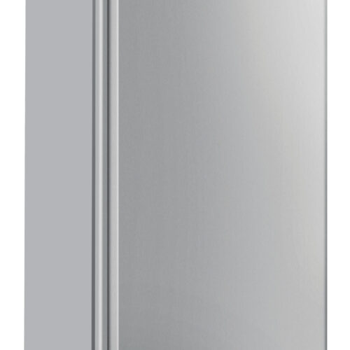 Armoire positive 600 L Inox - CAP600L