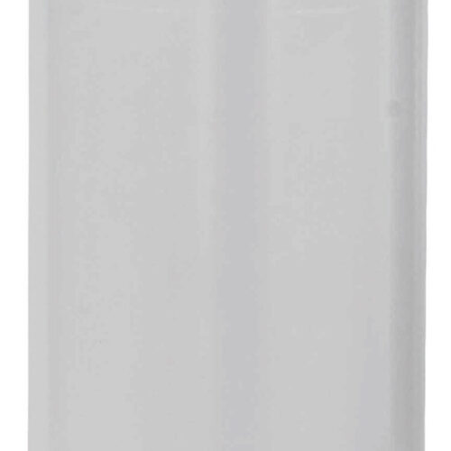 Bouteille à sauce - CB1B