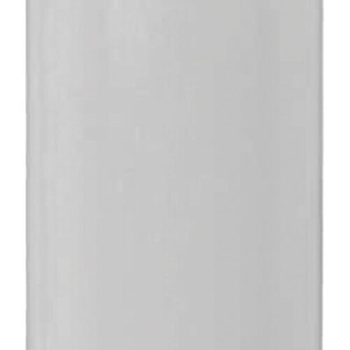 Bouteille 3 becs verseurs - CB3B