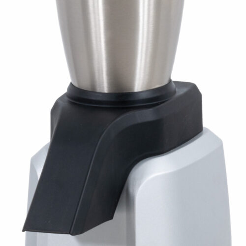 Broyeur à glace 3L - CBAG