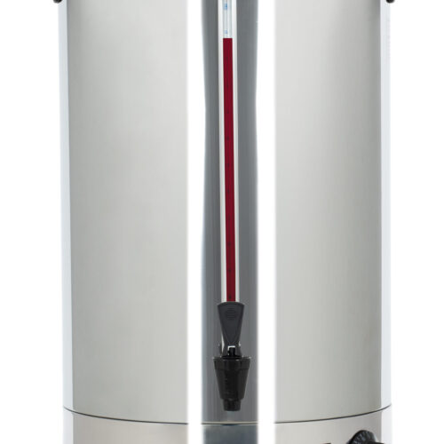 Distributeur d'eau chaude 30L - CDEC30