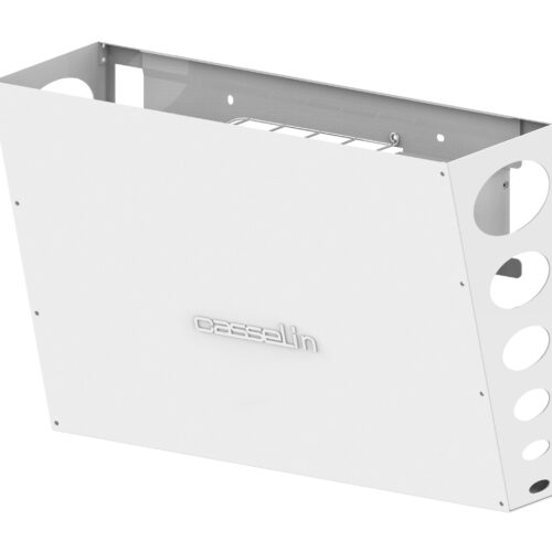 Désinsectiseur à glue 30W - Blanc - CDG30B