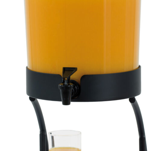 Distributeur de jus de fruit 8 Litres - CDJ8