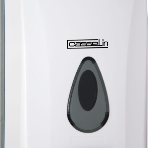 Distributeur de savon 1 litre - CDS1