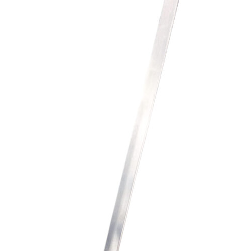 Louche inox - CL120