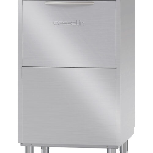 Lave-batteries 136U - CLB136U