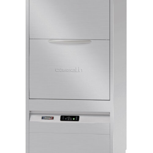 Lave-batteries 190U - CLB190U
