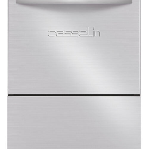 Lave-verres 350U - CLV35U