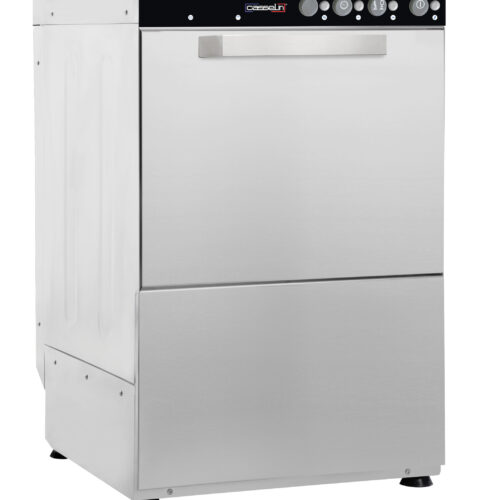 Lave-verres 400 - CLV40B