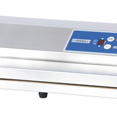 Emballeuse sous vide 40 - CMSV40