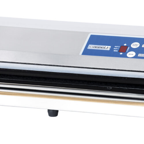 Emballeuse sous vide 45 - CMSV45A
