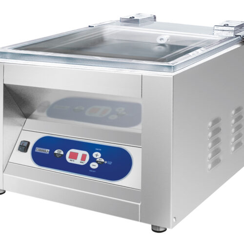 Emballeuse sous vide à cloche 30 - CMSVC30B