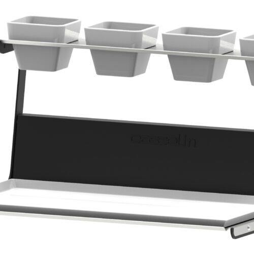Présentoir buffet - Nena - CPBN