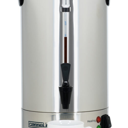 Percolateur à café 60 tasses - CPC60