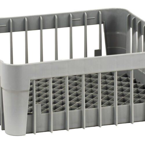 Panier de rechange 350 - CPLV350