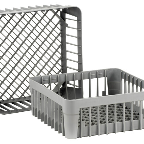 Panier de rechange 400 - CPLV400