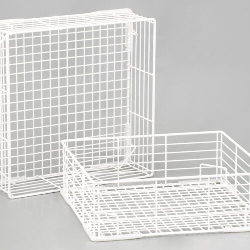 Panier de rechange PE 400 - CPLV400PE