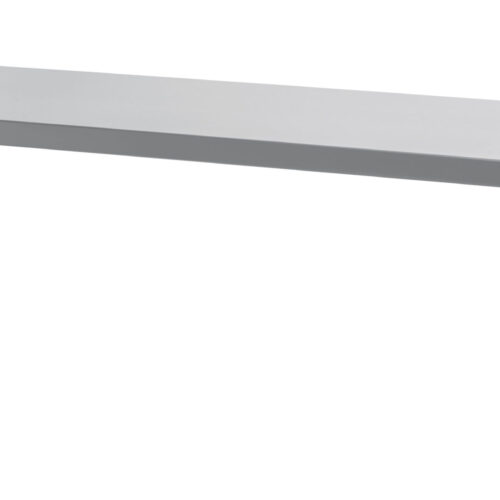 Rampe neutre empilable 100 - CRNE100