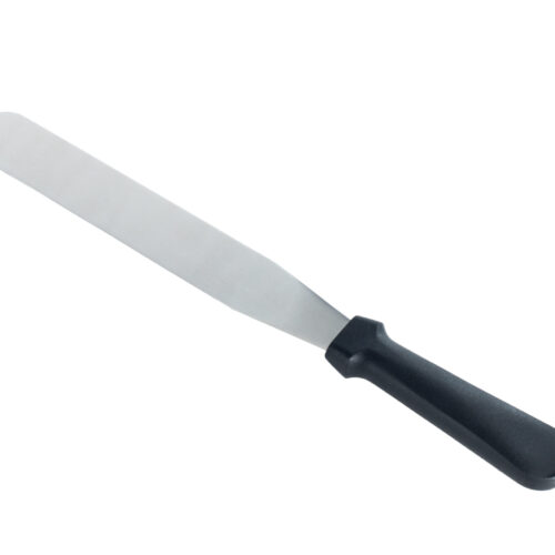 Spatule à crêpe - CS35