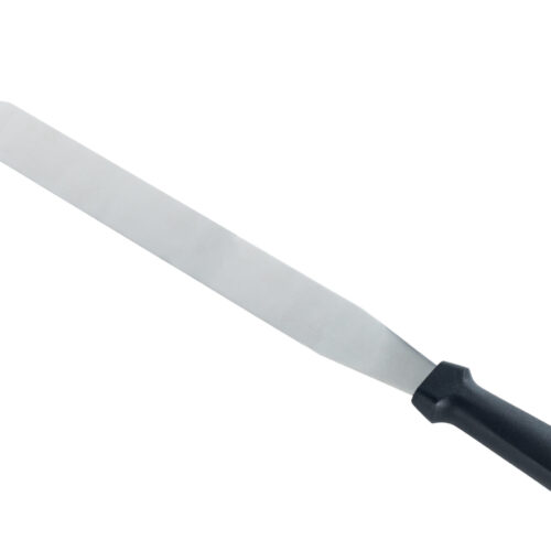 Spatule à crêpe - CS40