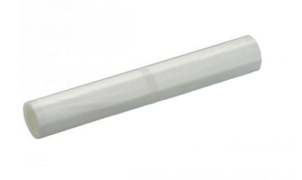 Rouleau de sacs gaufrés 280 (6 mètres) - CSVGR280