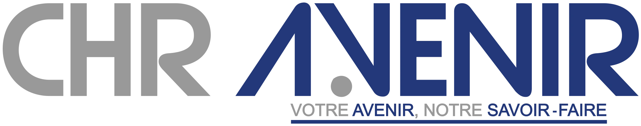 Chr Avenir