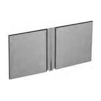 MBM A660013 — Kit portes pour armoire - 100cm.