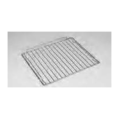 MBM A660043 — Grille four