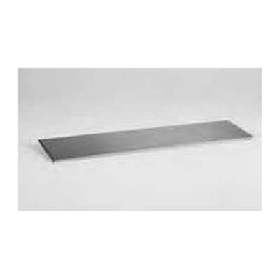 MBM A777070 — LEFT/RIGHT SOCLE LATERAL addossée (fermeture tot)