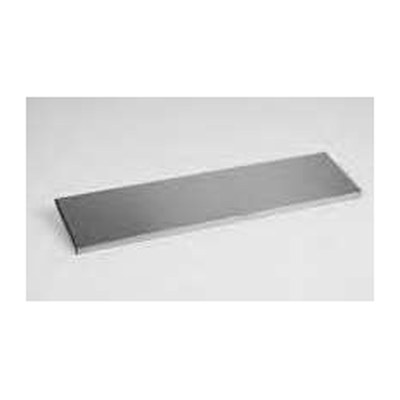 MBM A777073 — Left/right socle latéral for top+bae