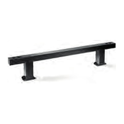 MBM A777160 — Poutre de support, longueur cm 210