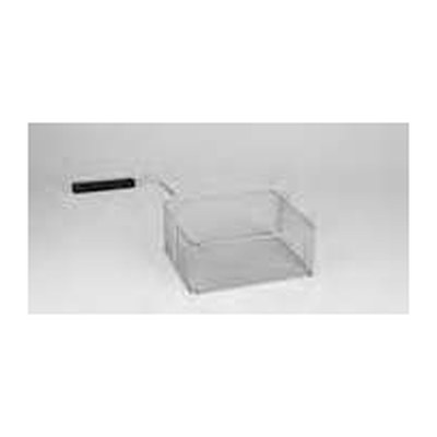 MBM A777177 — Panier pour friteuse 1