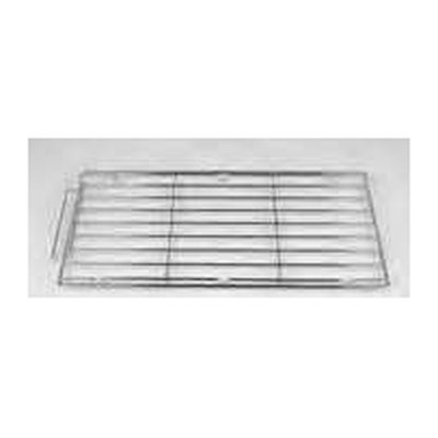 MBM A777201 — Grille pour armoire, GN 2/1