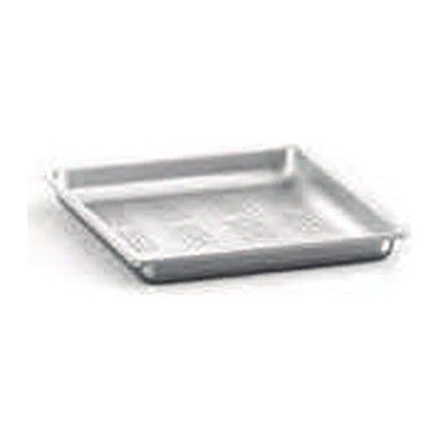MBM A777205 — Plaque perforée 2/3 pour cuisson vapeur