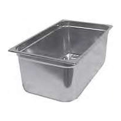 MBM A800041 — Cuve capacité 13 l GN2/3