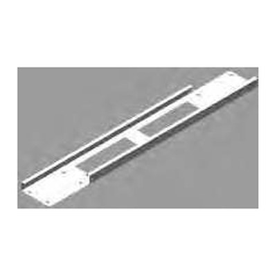 MBM A980040 — Kit d'accrochage