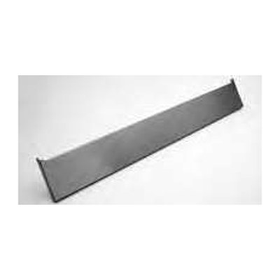 MBM A980049 — Plinthes frontales