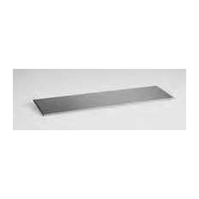 MBM A980133 — Socle latéral droit/gauche pour installation dos à dos 900+700 (fermeture totale)