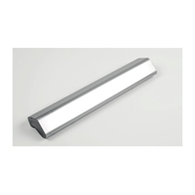 MBM A980135 — Panneau terminal gauche